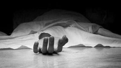 The body was handed over to the family members after autopsy at the Kharar civil hospital. (Getty Images/iStockphoto)
