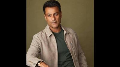 Filmmaker Abhishek Kapoor directed Chandigarh Kare Aashiqui recently. Filmmaker Abhishek Kapoor directed Chandigarh Kare Aashiqui recently.