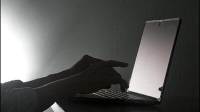 A year on, cyber security strategy pending with government A year on, cyber security strategy pending with government