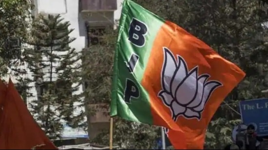 For representation only (HT File Photo)