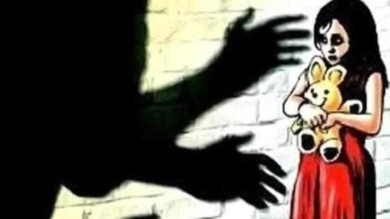 The girl’s mother told the police that the teen had gone missing on February 18. (HT File/Representational image)