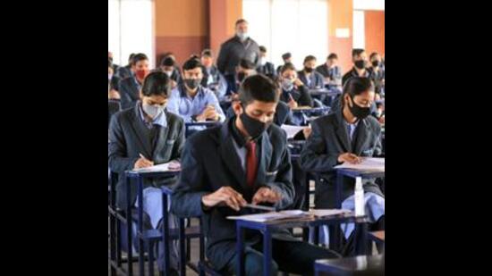 The new features have made Akhar software an invaluable tool for learners, typists, students, teachers, journalists and writers. Punjabi University has launched an upgraded version of the software that coincided with International Mother Tongue Day. (PTI File Photo/ Representational image)