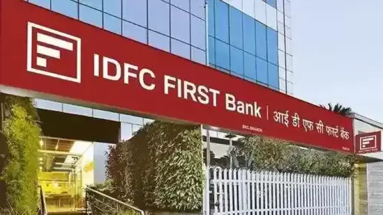 Calculated at Monday's closing price of ₹43.90 apiece on BSE, the value of the 9 lakh shares gifted by Vaidyanathan comes out to be ₹3,95,10,000. (Livemint)