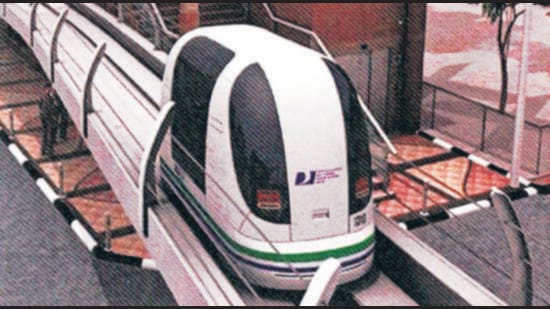 (Representational image)