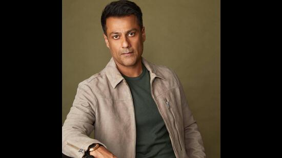 Filmmaker Abhishek Kapoor directed Chandigarh Kare Aashiqui recently.