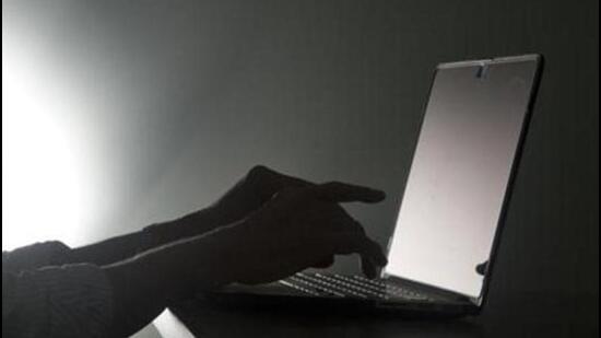 A year on, cyber security strategy pending with government A year on, cyber security strategy pending with government