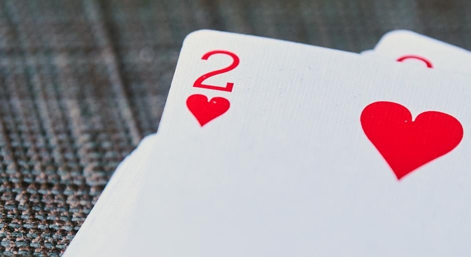 Double number dates have a special significance for some (Annette Riedl/dpa/picture alliance)