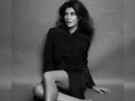 Jacqueline Fernandez describes beauty of ‘staying grounded’ in sultry co-ords Jacqueline Fernandez describes beauty of ‘staying grounded’ in sultry co-ords 