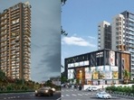 R Sandesh Group Infrastructure developing and building exquisite landmarks in Nagpur metropolitan area.