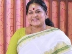 KPAC Lalitha dies at 74.