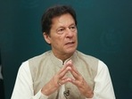 Pakistan Prime Minister Imran Khan, in a recent interview, has said he would love to debate with Narendra Modi on TV.