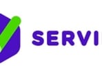 Servify