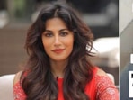 Chitrangda Singh slams airline company. Chitrangda Singh slams airline company.