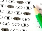 UPTET 2021: Final answer key to be released today at updeled.gov.in