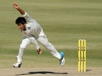 Bumrah made his debut in the 2013 Ranji Trophy season. (Getty) Bumrah made his debut in the 2013 Ranji Trophy season. (Getty)