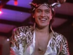 Mithun Chakraborty talks about his stardom in the 80s.. Mithun Chakraborty talks about his stardom in the 80s..