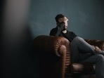 Male infertility: Doctors debunk myths, share facts and healthy prevention tips Male infertility: Doctors debunk myths, share facts and healthy prevention tips 
