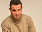 Ronit Roy is set to return to television after five years with Swaran Ghar.