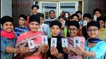 Polling for the Punjab polls was held on February 20 after weeks of campaigning. (HT File Photo) Polling for the Punjab polls was held on February 20 after weeks of campaigning. (HT File Photo)