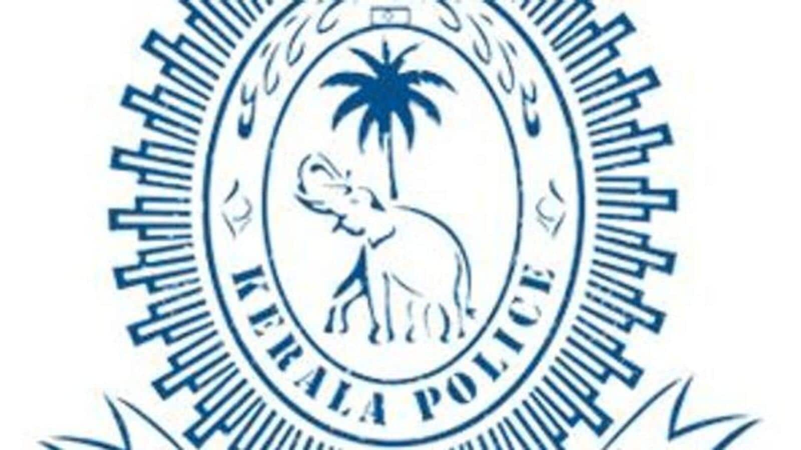 Pol-App(Kerala Police) on the App Store