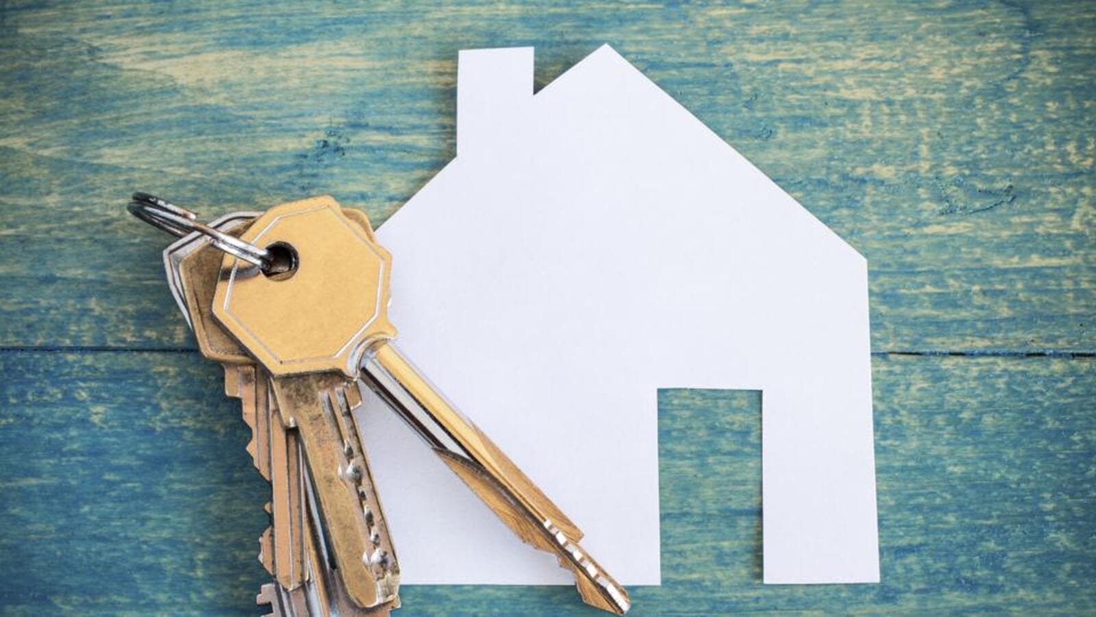 Now, apply online for transfer of CHB properties Hindustan Times