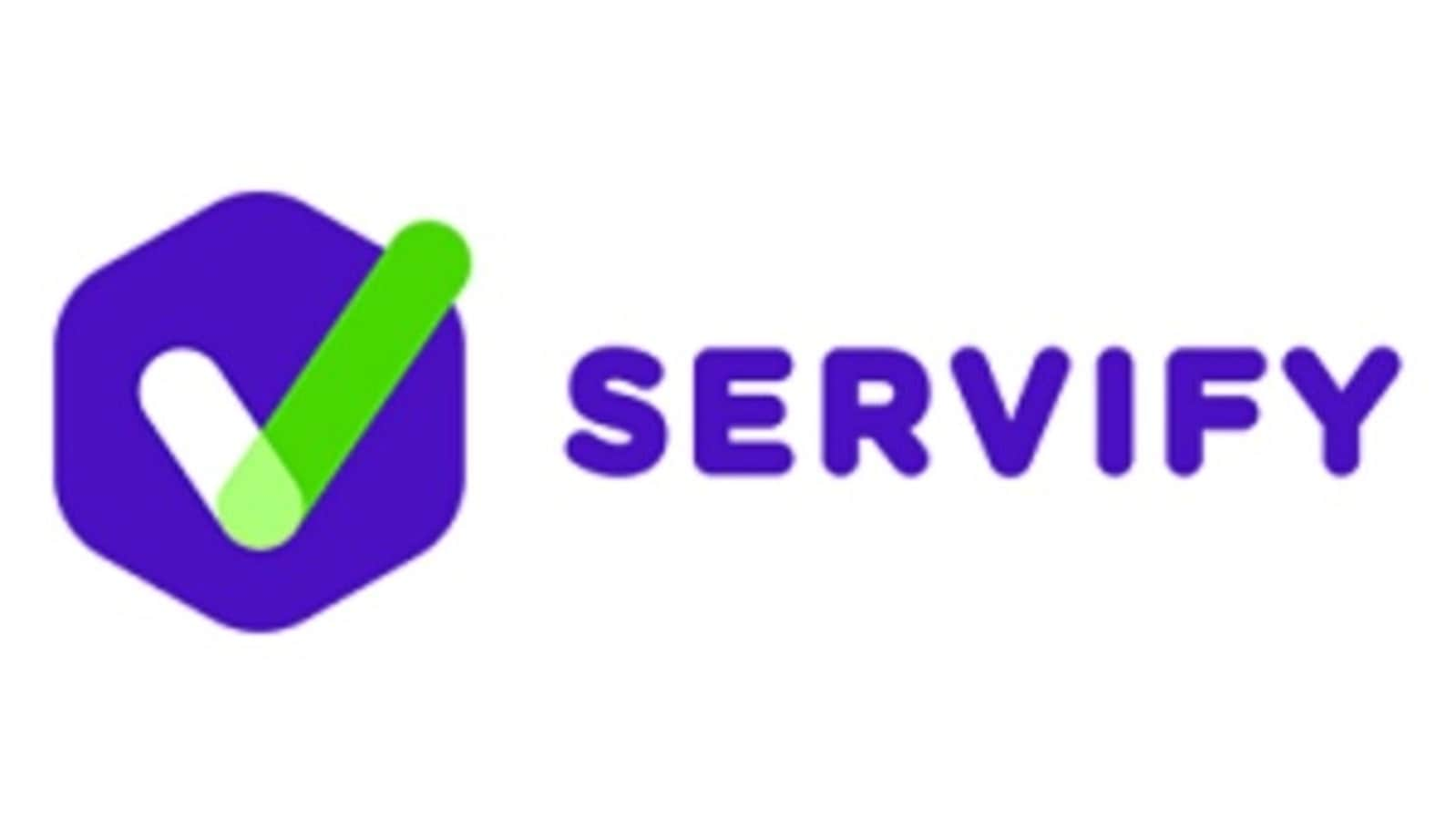 Servify Acquires 247around, an At-Home Service Platform