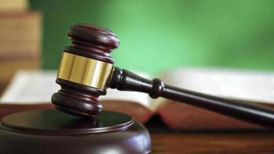 Senior counsel K Vivek Reddy, appearing for Bharat Biotech, argued that The Wire had published articles which contained “false allegations” against Bharat Biotech and Covaxin. (Representational photo)
