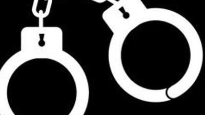 Police arrested the accused from Star Road in Ludhiana when they were trying to escape the city to evade arrest. (Getty Images)