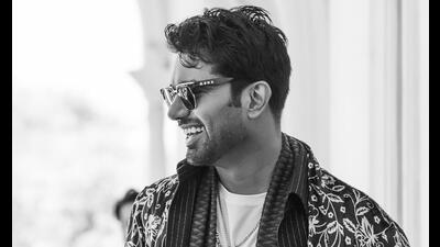 Abhishek Singh Abhishek Singh
