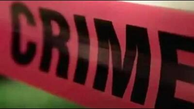 A Chandigarh-based woman was duped of ₹1.3cr after being promised high returns on investment in cold storage unit manufacturing company (HT File) A Chandigarh-based woman was duped of ₹1.3cr after being promised high returns on investment in cold storage unit manufacturing company (HT File)