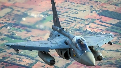 Experts believe LCA can help India get a toehold in foreign markets. (ANI) Experts believe LCA can help India get a toehold in foreign markets. (ANI)
