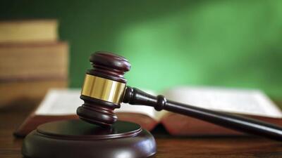 An additional district and sessions judge acquitted treasury officer Sukhwant Kaur in a decade-old stamp paper theft case. (iStockphoto)