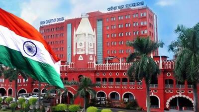 The Orissa high court order came amid the environment ministry’s Expert Appraisal Committee (EAC) recommending grant of environmental clearance to the JSW steel project with 96 conditions The Orissa high court order came amid the environment ministry’s Expert Appraisal Committee (EAC) recommending grant of environmental clearance to the JSW steel project with 96 conditions