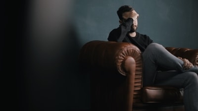 Male infertility: Doctors debunk myths, share facts and healthy prevention tips (Photo by Nik Shuliahin on Unsplash) Male infertility: Doctors debunk myths, share facts and healthy prevention tips (Photo by Nik Shuliahin on Unsplash)