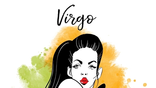 Virgo Daily Horoscope for February 24 Don t run after perfection