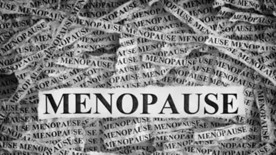 Hormonal changes: One can also gain weight due to hormonal changes because of PCOS, other medical conditions or when you are approaching menopausal stage.(Shutterstock)