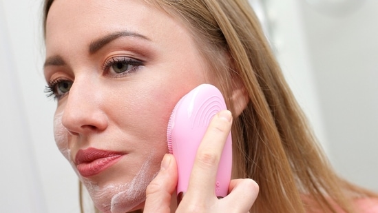 Skincare tips: Here's how to make your skin look healthier, nourished, youthful (Pixabay) Skincare tips: Here's how to make your skin look healthier, nourished, youthful (Pixabay)
