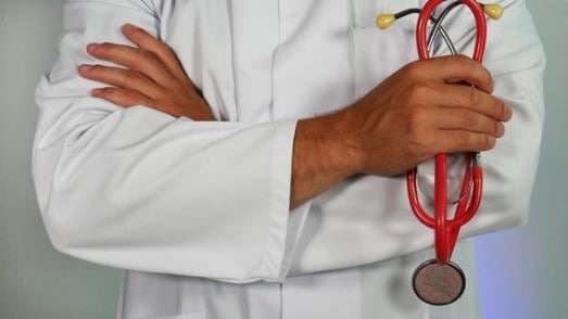 NEET MDS 2022: Selective edit window opens today for application correction