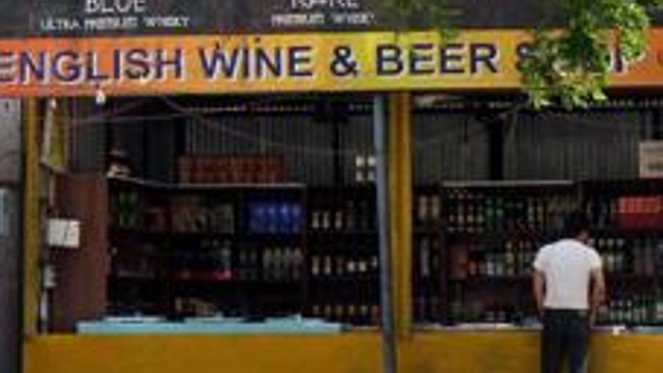 Though the provision was originally designed to ensure equitable access to liquor in all areas of Capital, it is likely to be dropped in the revised Delhi Excise Policy 2022-23, the officials cited above said..