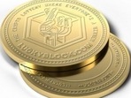 Top 10 Best Cryptocurrency to Invest in 2022 Top 10 Best Cryptocurrency to Invest in 2022