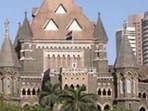 Bombay High Court has rejected the petition . (PTI)(HT_PRINT) Bombay High Court has rejected the petition . (PTI)(HT_PRINT)