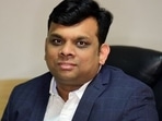 Mr. Gaurav Jain, Founder/CEO &amp; Director (Sales &amp; Marketing) Aadinath Ur Homes Infra Realtech LLP.