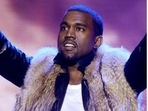 Kanye West rhymes Morgan Freeman's name with ‘semen’ in his new track Sci-Fi. Kanye West rhymes Morgan Freeman's name with ‘semen’ in his new track Sci-Fi.