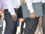 SANKALP was launched with a loan assistance of $250 million from the World Bank in 2018.
