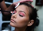 Brace yourself for these 2022 beauty and makeup trends (Photo by Chalo Garcia on Unsplash) Brace yourself for these 2022 beauty and makeup trends (Photo by Chalo Garcia on Unsplash)