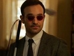Charlie Cox played Daredevil in two series on Netflix before his MCU debut in Spider-Man: No Way Home. Charlie Cox played Daredevil in two series on Netflix before his MCU debut in Spider-Man: No Way Home.