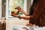 Wellness experts claim alternative healing can work when medical science doesn't (Photo by Conscious Design on Unsplash) Wellness experts claim alternative healing can work when medical science doesn't (Photo by Conscious Design on Unsplash)