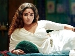 Gangubai Kathiawadi releases in theatres on February 25. Gangubai Kathiawadi releases in theatres on February 25.