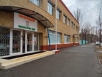 Indian Embassy in Kyiv said they have made arrangements for all Indian students who were waiting since in front of the embassy on Thursday morning. Indian Embassy in Kyiv said they have made arrangements for all Indian students who were waiting since in front of the embassy on Thursday morning. 