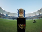 The IPL 2022 is set to begin from March 26 The IPL 2022 is set to begin from March 26
